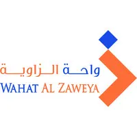 Wahat Al Zaweya