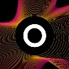Openet