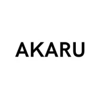 Akaru.io