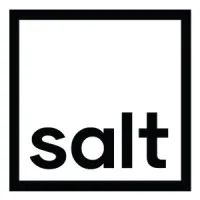 Salt Productions