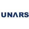 UNARS Technologies. UNARS Technologies.
