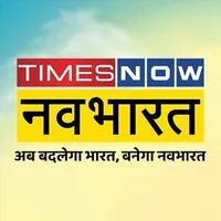 Times Now Navbharat