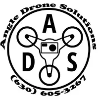 Angle Drone Solutions Inc