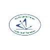 VKL ENGINEERS VKL ENGINEERS