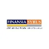 Finansia Syrus Securities Finansia Syrus Securities