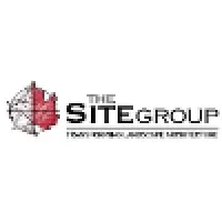 The Site Group, Inc. The Site Group, Inc.