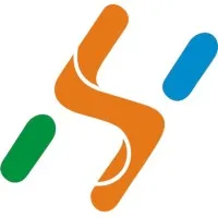H&S INTERNATIONAL ASEAN