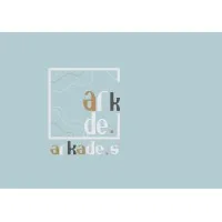 Arkade Studio