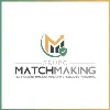 Grupo MatchMaking Grupo MatchMaking