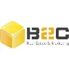 B2C For Real Estate Investment & Marketing B2C For Real Estate Investment & Marketing