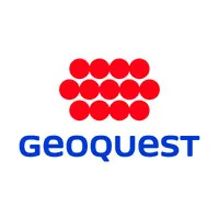 Geoquest South Africa