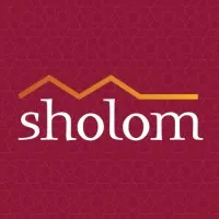 Sholom