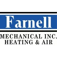 Farnell Mechanical Inc.