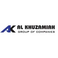 Khuzamiah Group