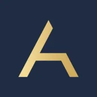 Ascend Financial Group