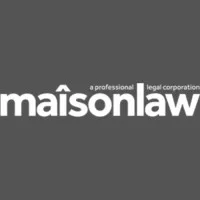 Maison Law, APLC