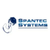 Spantec Systems