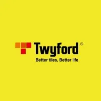 Twyford Official