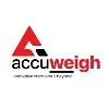 Accuweigh Automation & Solutions Pvt. Ltd Accuweigh Automation & Solutions Pvt. Ltd
