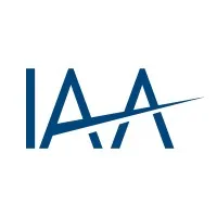 Investment Adviser Association
