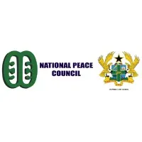 National Peace Council Ghana