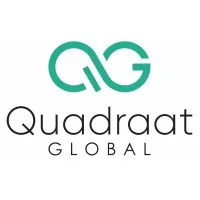 Quadraat Global