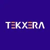 TekXera