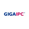 GIGAIPC Co., Ltd. GIGAIPC Co., Ltd.