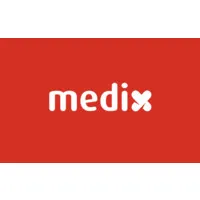 Medix Global