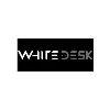 WhiteDesk