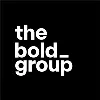 The Bold Group The Bold Group