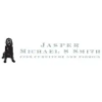Michael Smith Inc. | Jasper