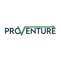 ProVenture Advisors Inc.