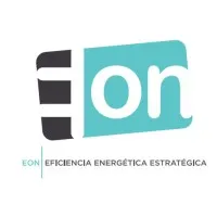 EON Desarrollo Sostenible