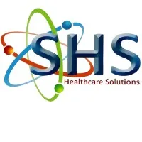 PT Sinar Hidup Satwa