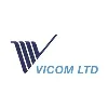 VICOM Ltd VICOM Ltd