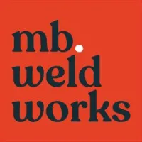 MB.WeldWorks