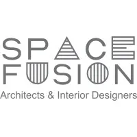 SpaceFusion Architects Pvt Ltd