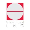 Steelhead LNG Steelhead LNG