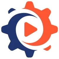 Motion Marketing Motion Marketing