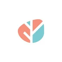 Twigs and Ink Marketing