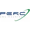 PERC Engineering PERC Engineering