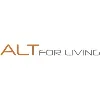 ALT for Living