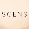 SCENS SCENS