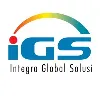 PT. Integra Global Solusi (Distributor of Netgear, Synology, and Volktek) PT. Integra Global Solusi (Distributor of Netgear, Synology, and Volktek)