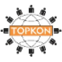 Topkon Congress Services