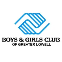 Boys & Girls Club of Greater Lowell Boys & Girls Club of Greater Lowell