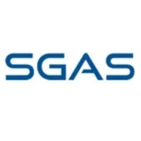 SGAS CONSULTANTS LLP