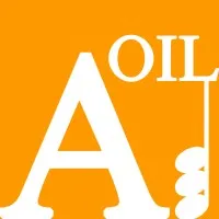 Addoilmusic Limited