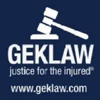 Geklaw